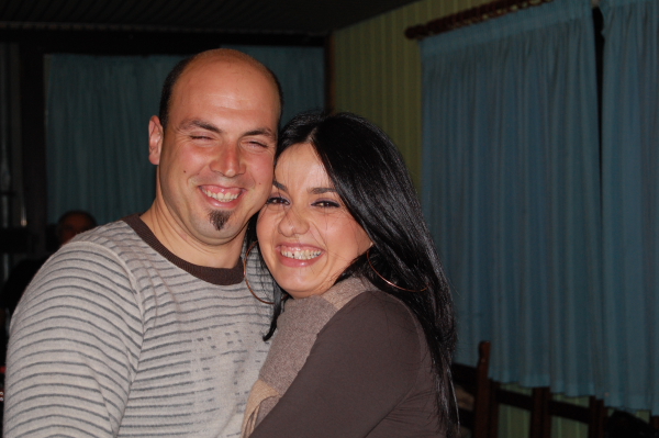Amici di Tony e Mary 0261.JPG